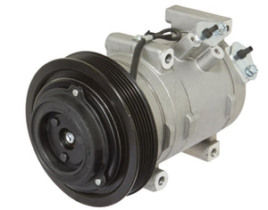 Compresor de A/C para Acura TL 2009-2013