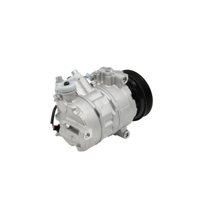 Compresor A/C Mercedes CLA250 2014-2020 Deyac