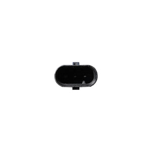 Compresor A/C Mercedes CLA250 2014-2020 Deyac
