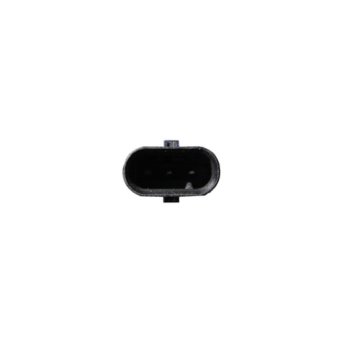 Compresor A/C Mercedes CLA250 2014-2020 Deyac
