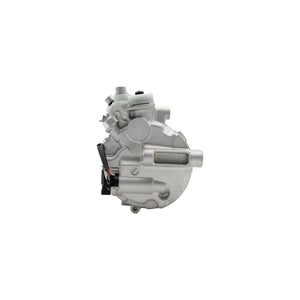 Compresor A/C Mercedes CLA250 2014-2020 Deyac
