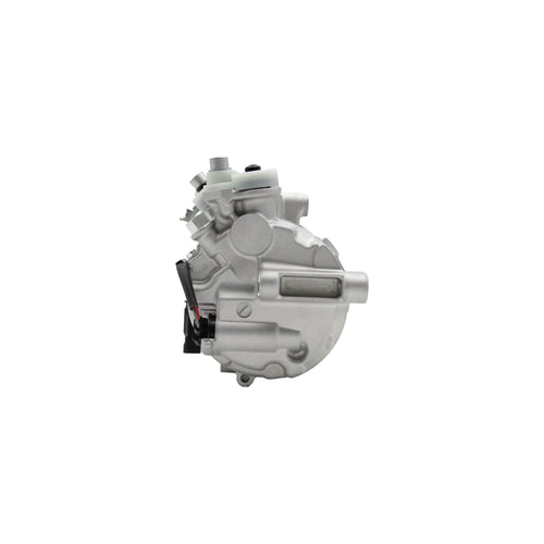 Compresor A/C Mercedes CLA250 2014-2020 Deyac