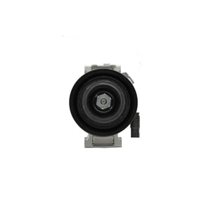 Compresor A/C Mercedes CLA250 2014-2020 Deyac
