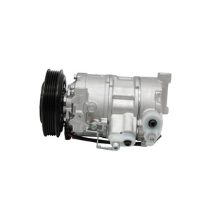 Compresor A/C Mercedes CLA250 2014-2020 Deyac
