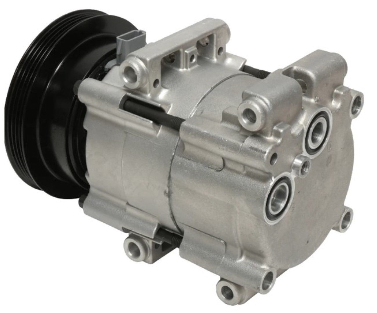 Compresor de A/C Nissan Quest 1997-2002
