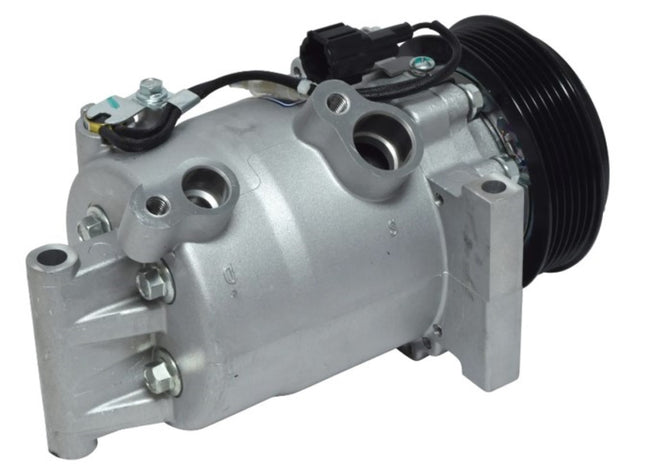 Compresor de A/C Nissan Juke 2012-2017