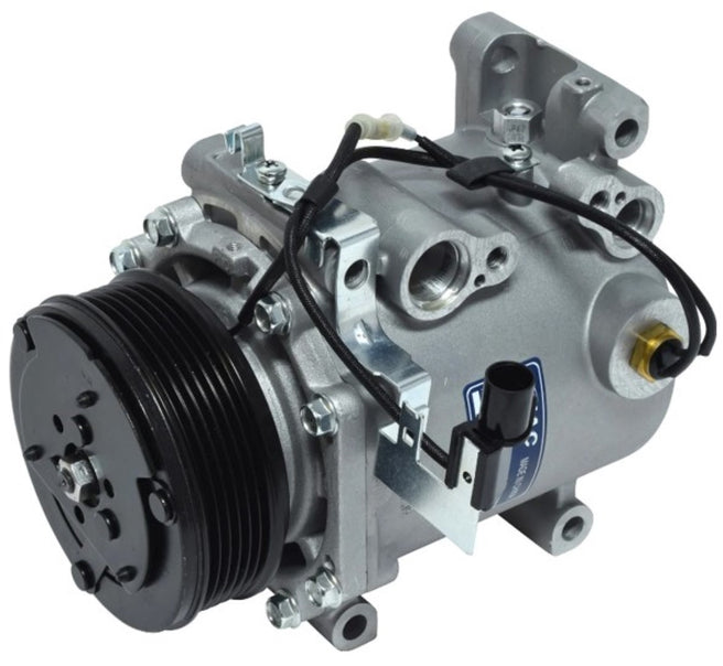 Compresor de A/C Mitsubishi Eclipse 2006-2012
