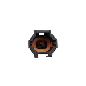 Compresor A/C Versa 2012-2014 Deyac
