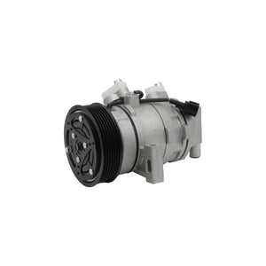 Compresor A/C Versa 2012-2014 Deyac