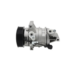 Compresor A/C Versa 2012-2014 Deyac