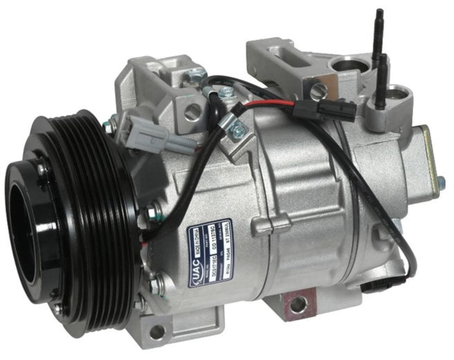 Compresor de A/C Nissan X-Trail 2007-2014