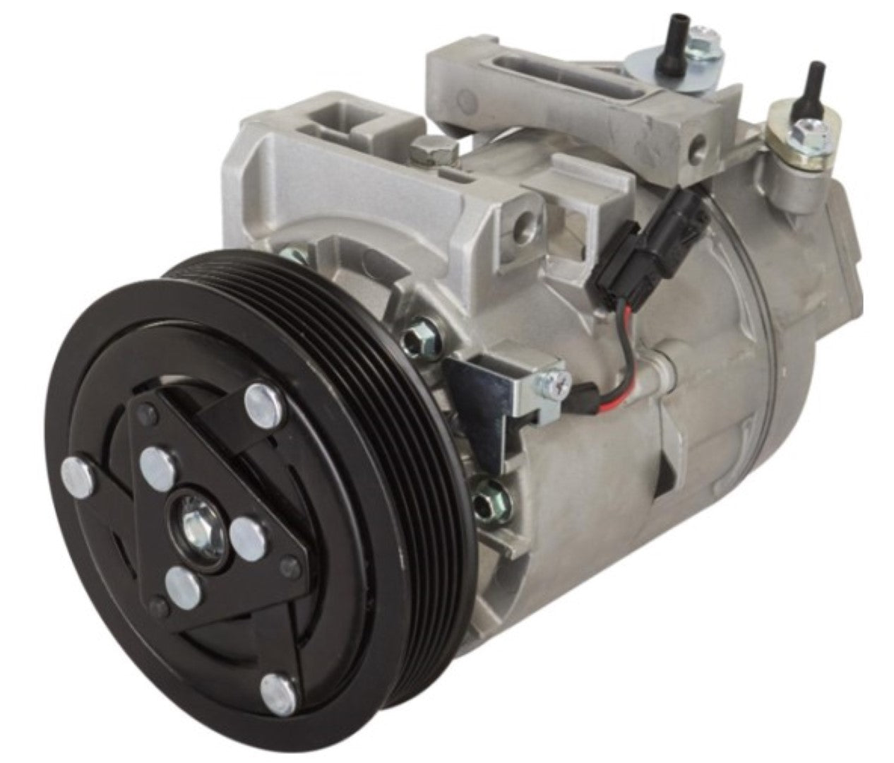 Compresor de A/C Nissan Altima 2007-2012