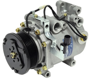 Compresor de A/C para Mitsubishi Galant 2004-2009