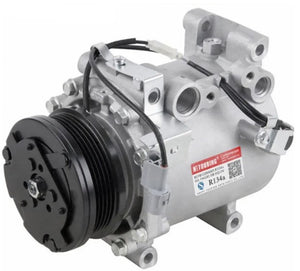 Compresor de A/C para Mitsubishi Lancer 2004-2007