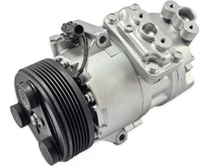 Compresor de A/C para Suzuki Kizashi 2010-2013