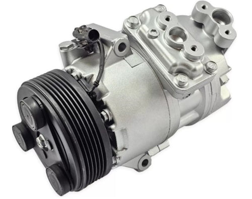 Compresor de A/C para Suzuki Kizashi 2010-2013
