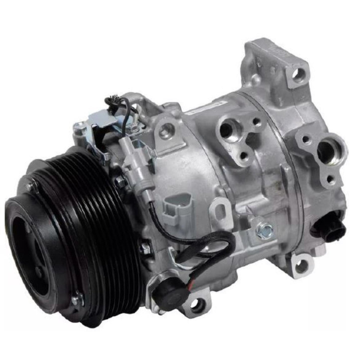 Compresor Aire Acondicionado Toyota Camry 07-11