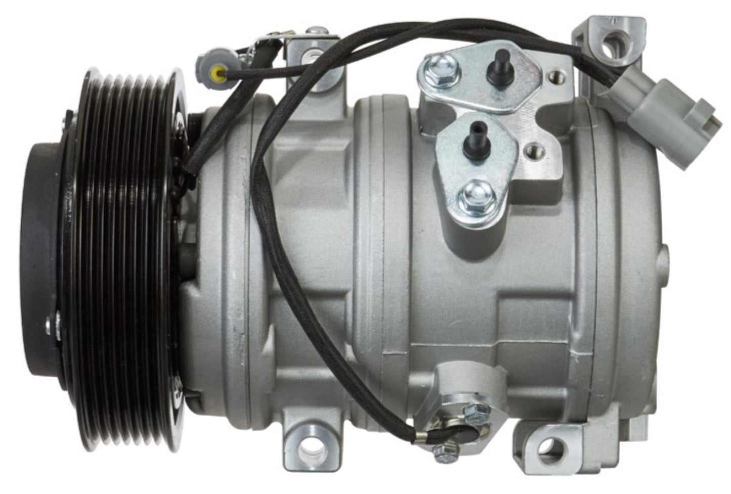 Compresor de A/C Toyota RAV4 2004-2005