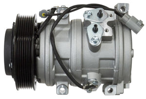 Compresor de A/C para Toyota RAV4 2004-2005
