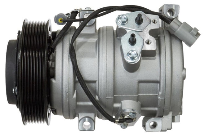 Compresor de A/C Toyota RAV4 2004-2005