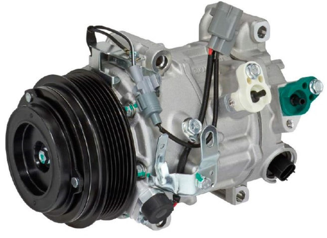 Compresor de A/C Toyota Highlander 2020-2024