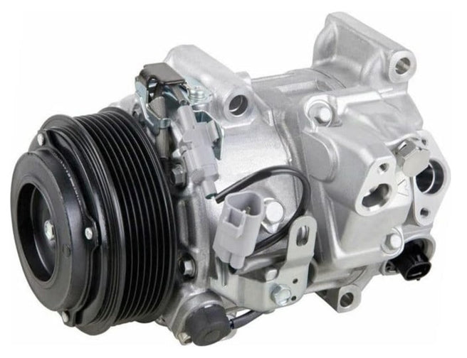 Compresor de A/C Toyota RAV4 2006-2012