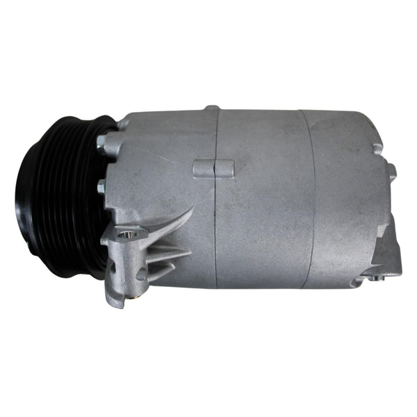 Compresor Aire Acondicionado Volvo S60 10-15