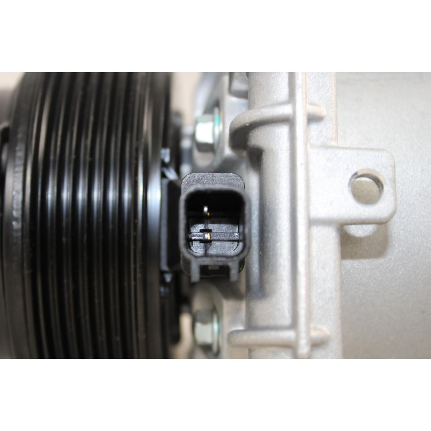 Compresor Aire Acondicionado Volvo S60 10-15