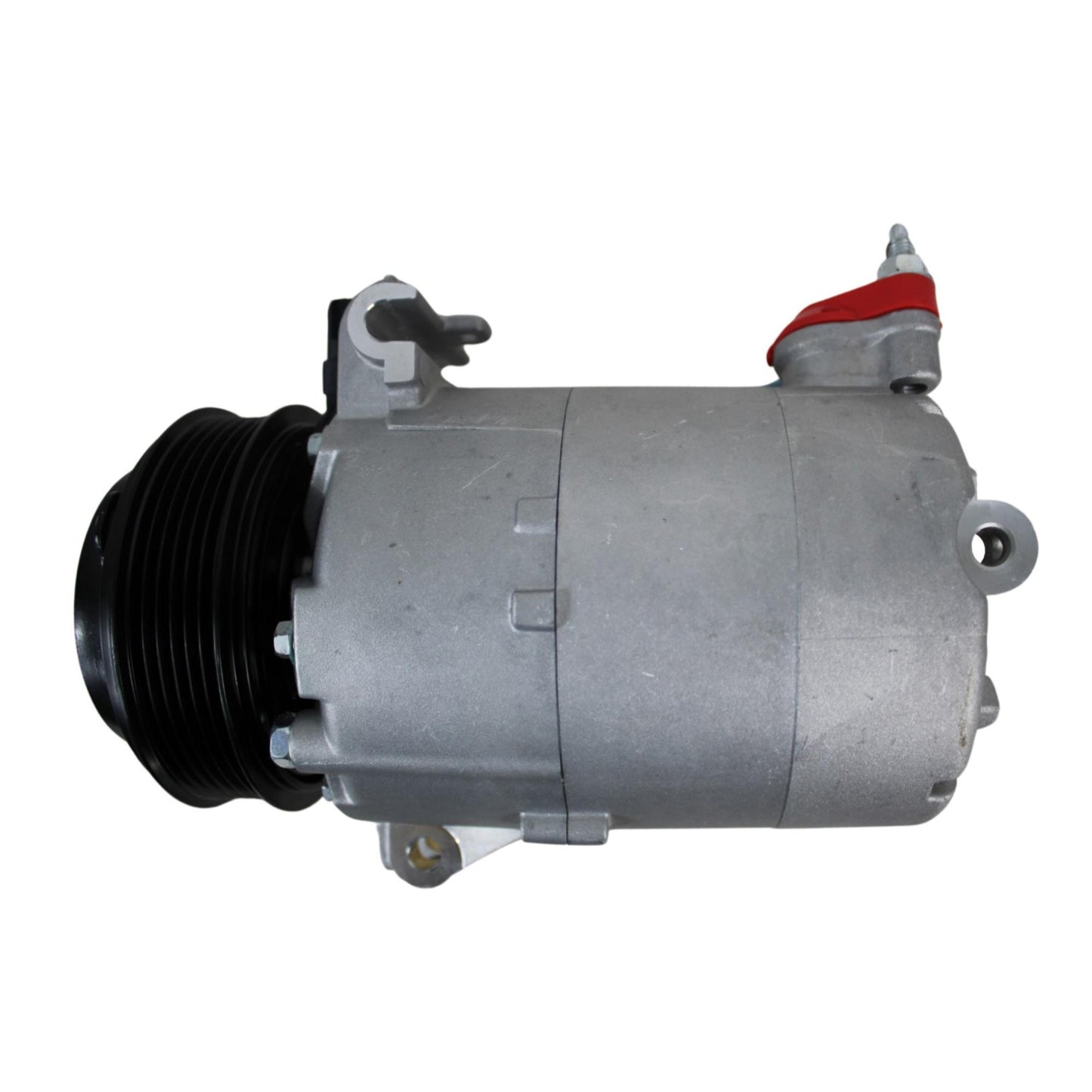 Compresor Aire Acondicionado Volvo S60 10-15