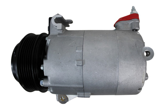 Compresor Aire Acondicionado Volvo S60 10-15