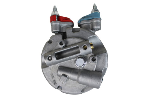 Compresor Aire Acondicionado Volvo S60 10-15