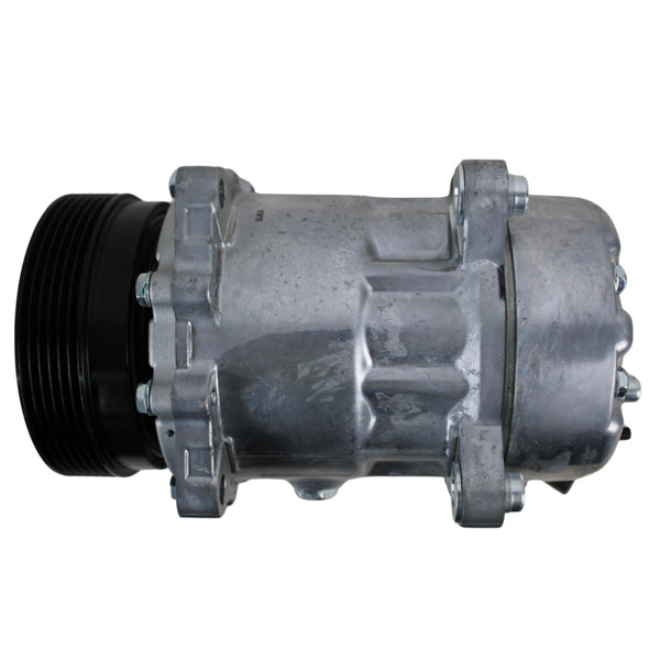 Compresor Aire Acondicionado Volkswagen Bettle Golf Jetta 00-06