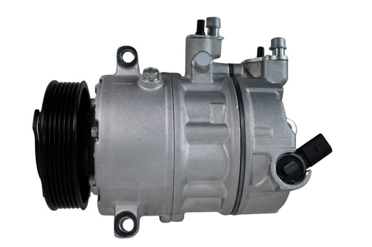 Compresor Aire Acondicionado Volkswagen Passat 10 –21 Q3 12-16