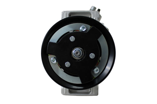 Compresor Aire Acondicionado Volkswagen Passat 10 –21 Q3 12-16
