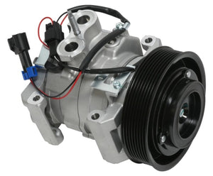 Compresor de A/C Western Star 4700SB 2012-2018