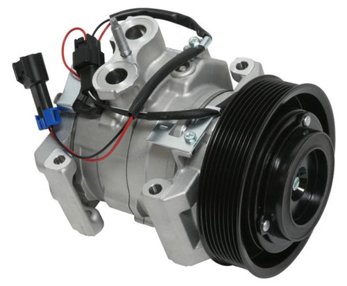 Compresor de A/C Western Star 4700SB 2012-2018
