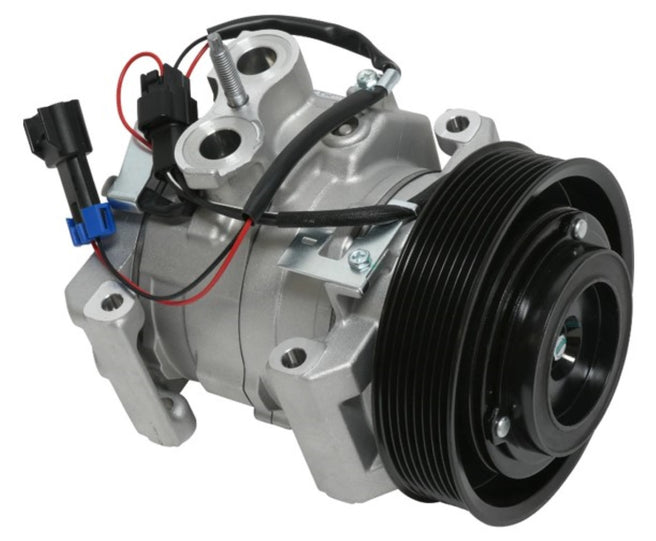 Compresor de A/C Western Star 4700SB 2012-2018