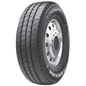 Llanta 185 R14C 102/100Q Sailun COMMERCIOVX2