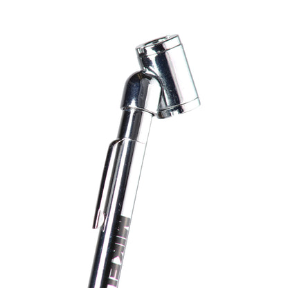 Calibrador Profesional rango (0-100 PSI)