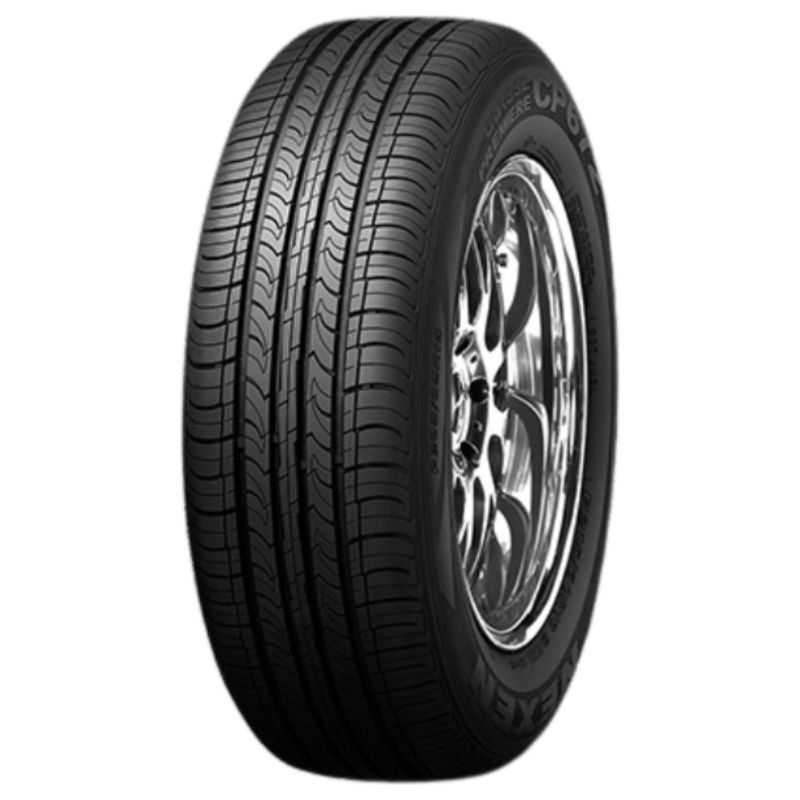 Llanta Nexen 185/65R15 Cp672