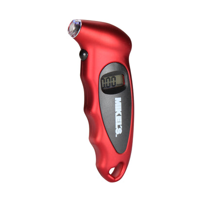 Calibrador digital rango (0-150 PSI)