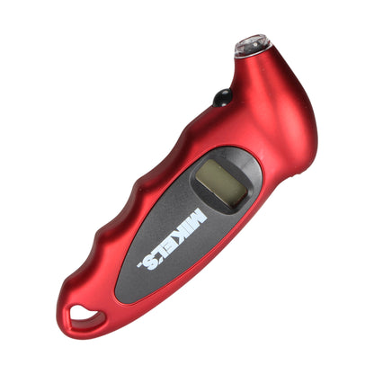 Calibrador digital rango (0-150 PSI)