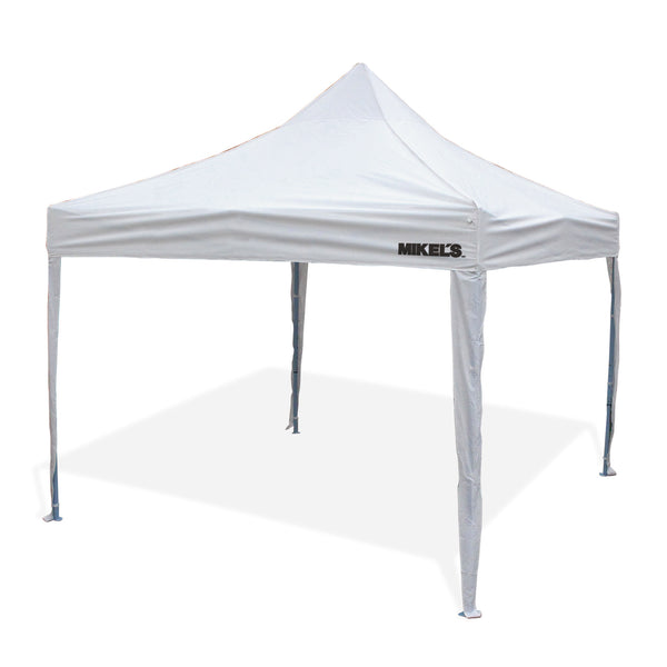 Carpa para jardin (3 mts X 3 mts)