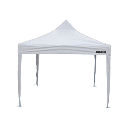 Carpa para jardin (3 mts X 3 mts)