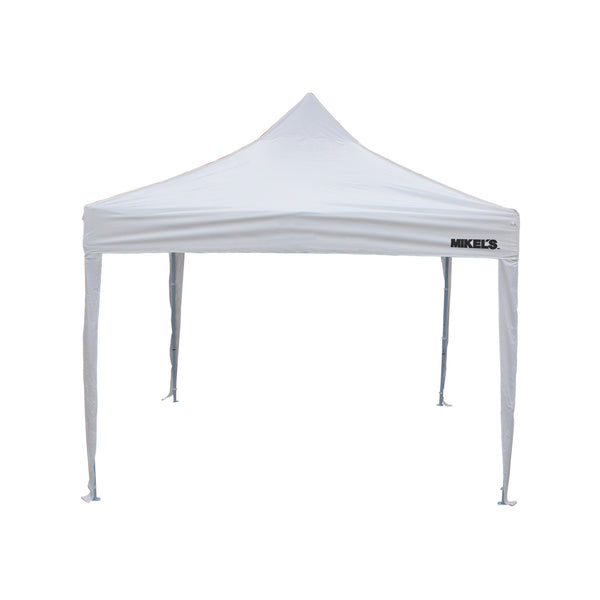 Carpa para jardin (3 mts X 3 mts)
