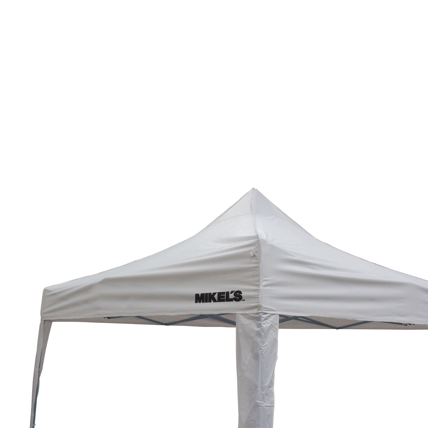 Carpa para jardin (3 mts X 3 mts)