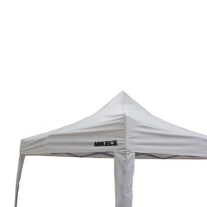 Carpa para jardin (3 mts X 3 mts)