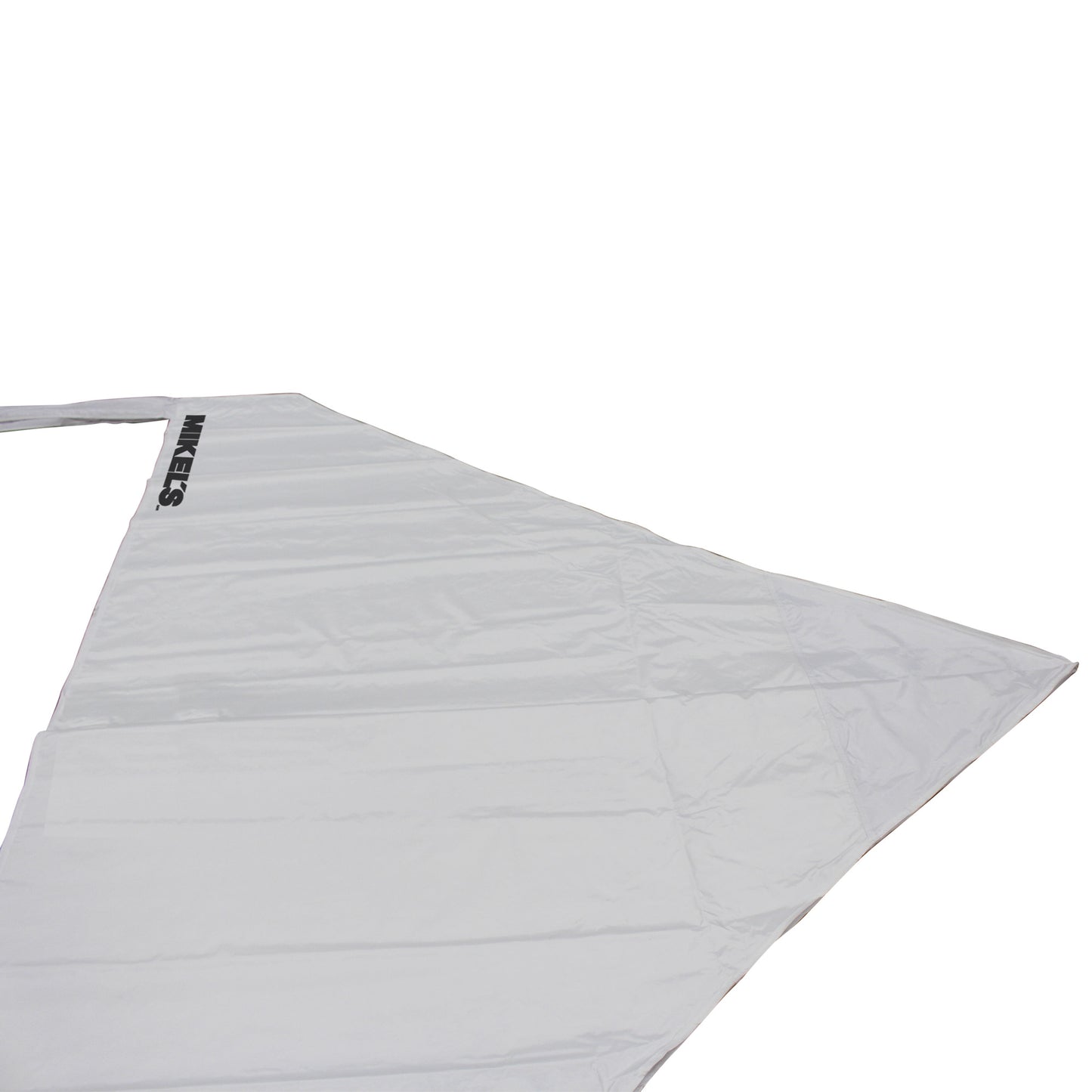 Carpa para jardin (3 mts X 3 mts)