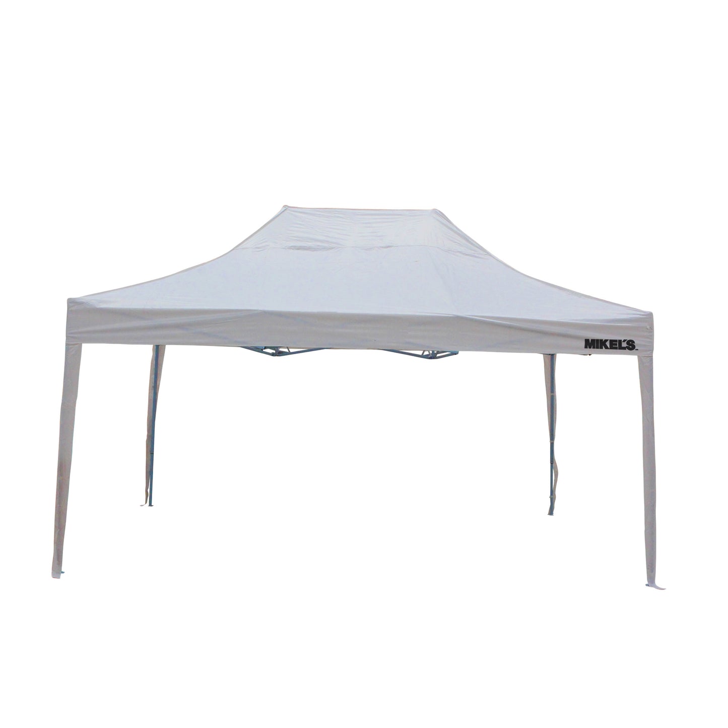 Carpa para jardin (3 mts X 4.5 mts)