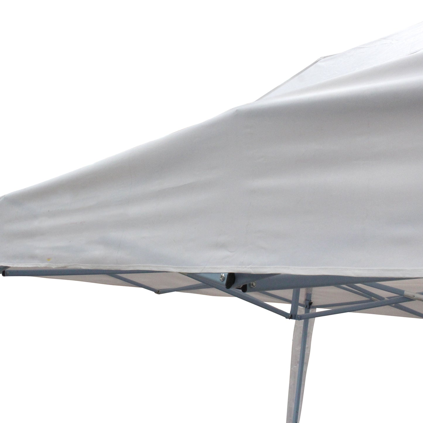 Carpa para jardin (3 mts X 4.5 mts)